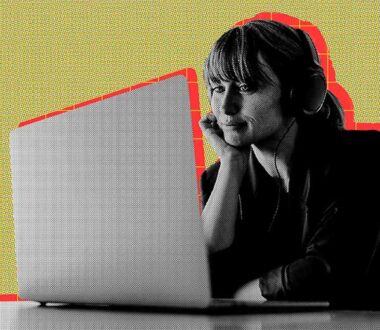SEO for Lead Generation For Small Businesses