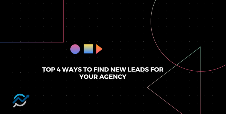 new leads
