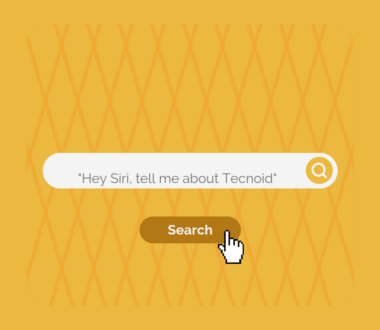Enhancing your Website for Voice Search Optimization